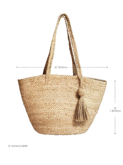 Kata Shoulder Bag - The Sunflower Store Co