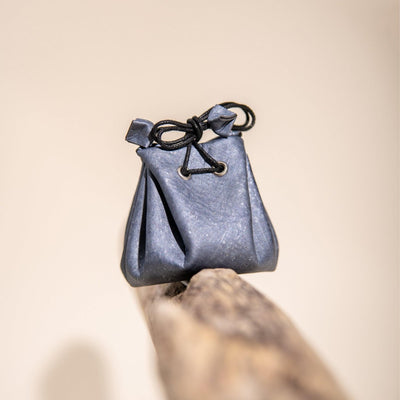 Porto Jewelry Travel Pouch - The Sunflower Store Co