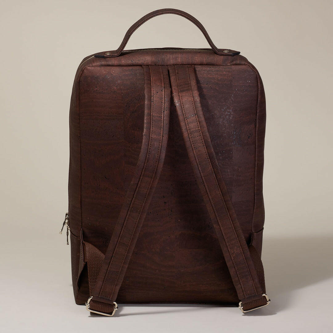 Contemporary Commuter Backpack - The Sunflower Store Co