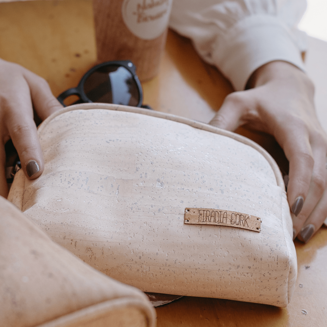 Sidekick Pouch Bag - The Sunflower Store Co