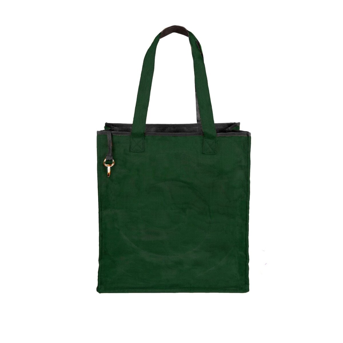 Shopper Tote - The Sunflower Store Co
