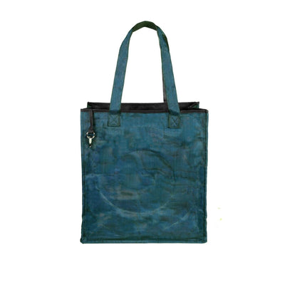Shopper Tote - The Sunflower Store Co