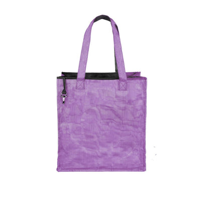 Shopper Tote - The Sunflower Store Co