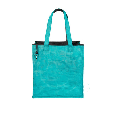 Shopper Tote - The Sunflower Store Co
