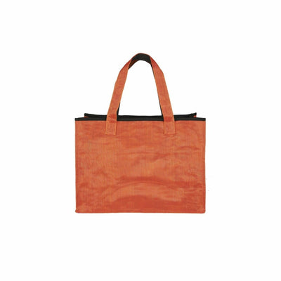 Admin Tote - The Sunflower Store Co