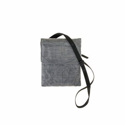 Hip Bag - The Sunflower Store Co