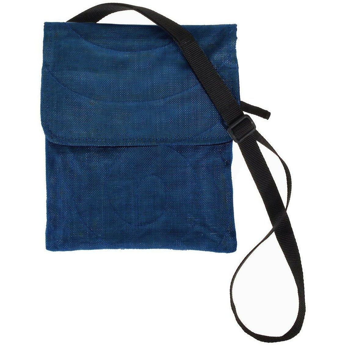 Hip Bag - The Sunflower Store Co