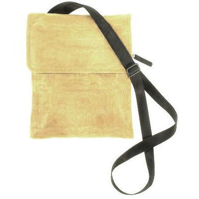 Hip Bag - The Sunflower Store Co