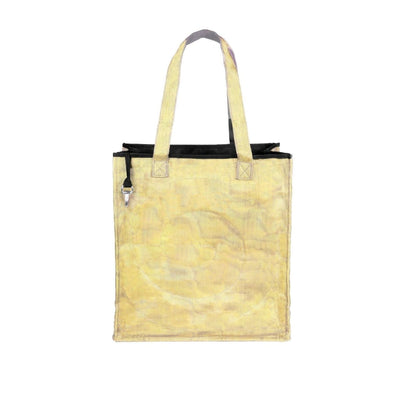 Shopper Tote - The Sunflower Store Co