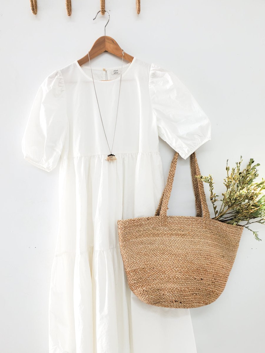 Kata Shoulder Bag - The Sunflower Store Co
