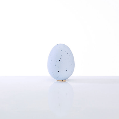 SALTSHAKER - EI - The Sunflower Store Co