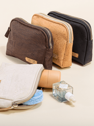Sidekick Pouch Bag - The Sunflower Store Co