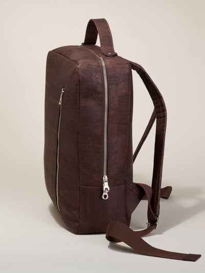 Contemporary Commuter Backpack - The Sunflower Store Co