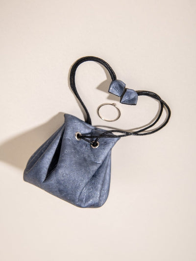 Porto Jewelry Travel Pouch - The Sunflower Store Co
