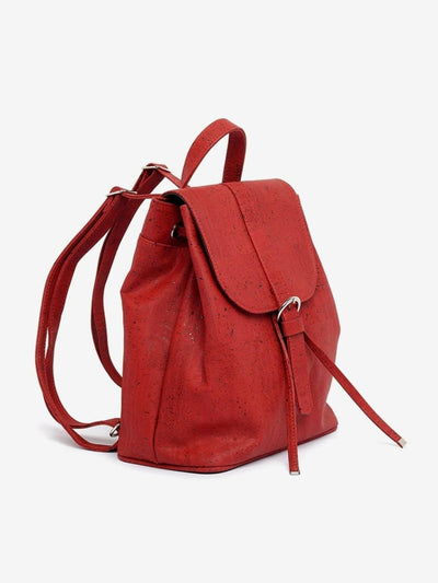 Signature Backpack - The Sunflower Store Co
