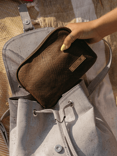 Sidekick Pouch Bag - The Sunflower Store Co