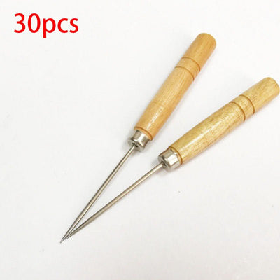 DIY Tool Sewing Aids Awl - The Sunflower Store Co