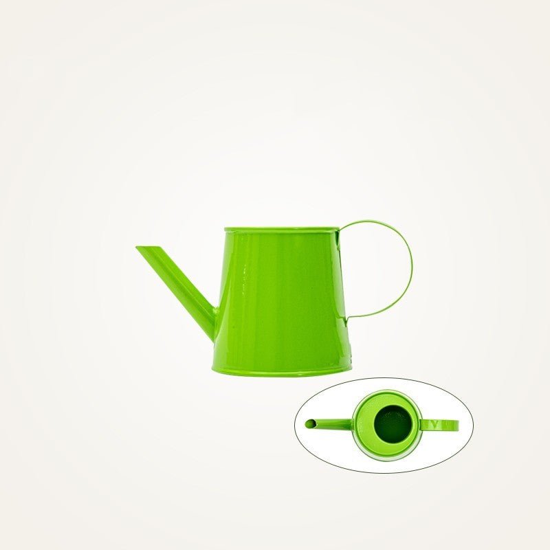 Children's Teaching Aids Watering Can Early Education Toys - The Sunflower Store Co