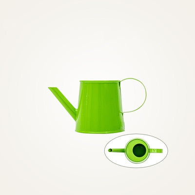Children's Teaching Aids Watering Can Early Education Toys - The Sunflower Store Co