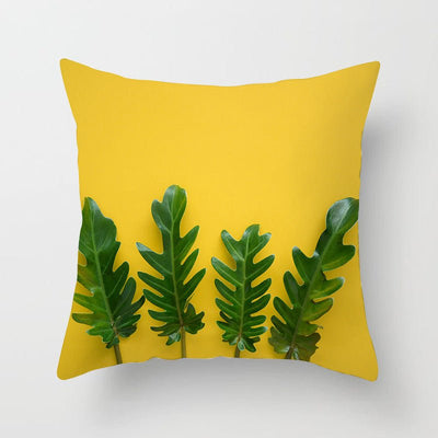 Fruit Home Decor Sofa Cushion Cover - The Sunflower Store Co