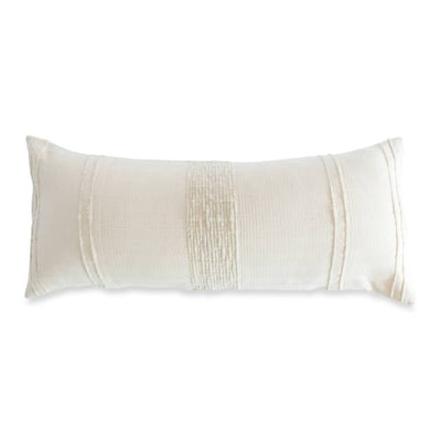 Bogota Lumbar Pillow - The Sunflower Store Co