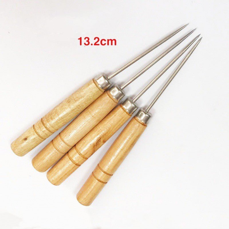 DIY Tool Sewing Aids Awl - The Sunflower Store Co