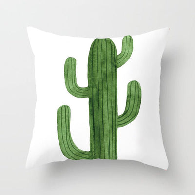 Fruit Home Decor Sofa Cushion Cover - The Sunflower Store Co