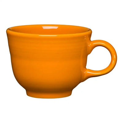 Cuuuuuup - The Sunflower Store Co