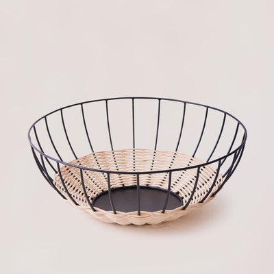 Cabo Fruit Basket - The Sunflower Store Co