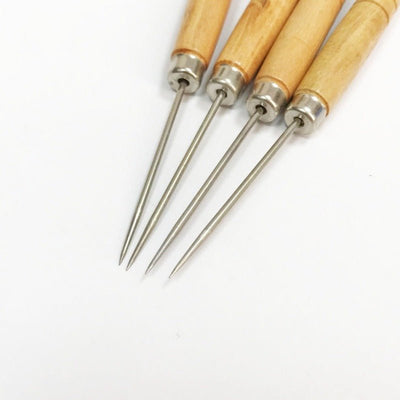 DIY Tool Sewing Aids Awl - The Sunflower Store Co