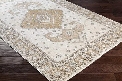 Southwark Area Rug - The Sunflower Store Co