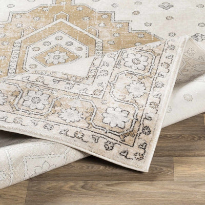 Southwark Area Rug - The Sunflower Store Co