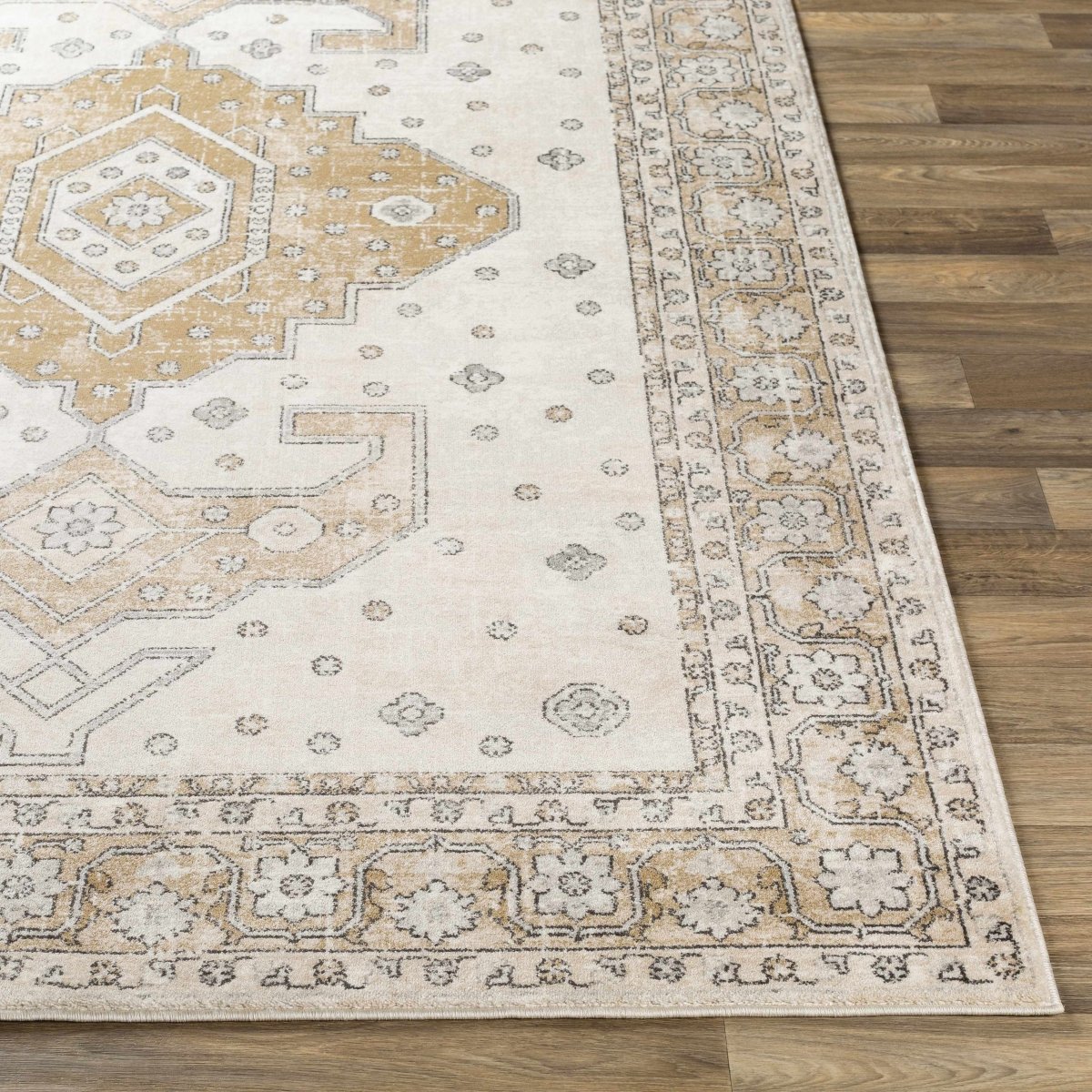 Southwark Area Rug - The Sunflower Store Co