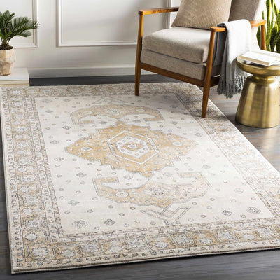 Southwark Area Rug - The Sunflower Store Co
