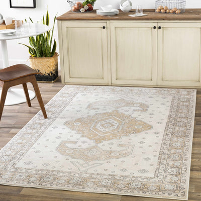 Southwark Area Rug - The Sunflower Store Co
