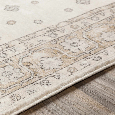 Southwark Area Rug - The Sunflower Store Co