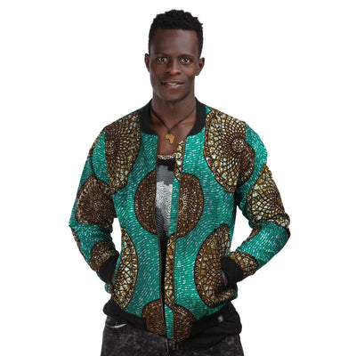 2233 - Amani - The Sunflower Store Co