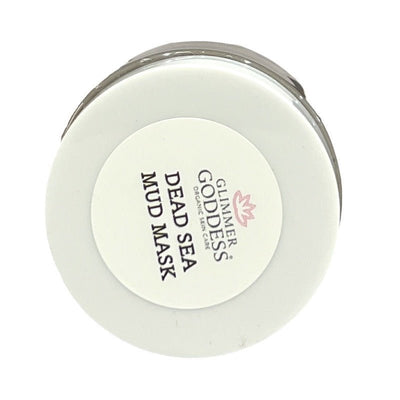 Organic Acne Control Deluxe Sample Kit - The Sunflower Store Co