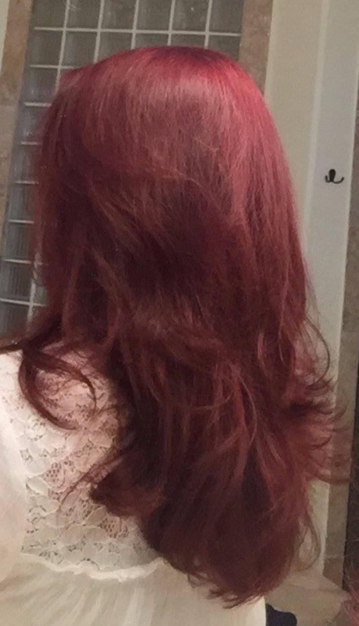 Organic Caffeine Hair Growth Trio - The Sunflower Store Co
