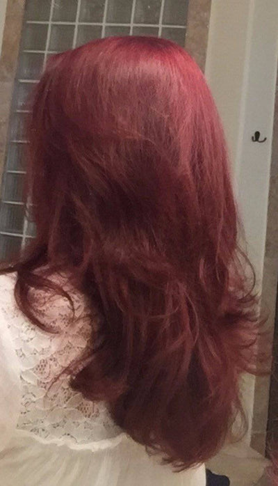Organic Caffeine Hair Growth Trio - The Sunflower Store Co