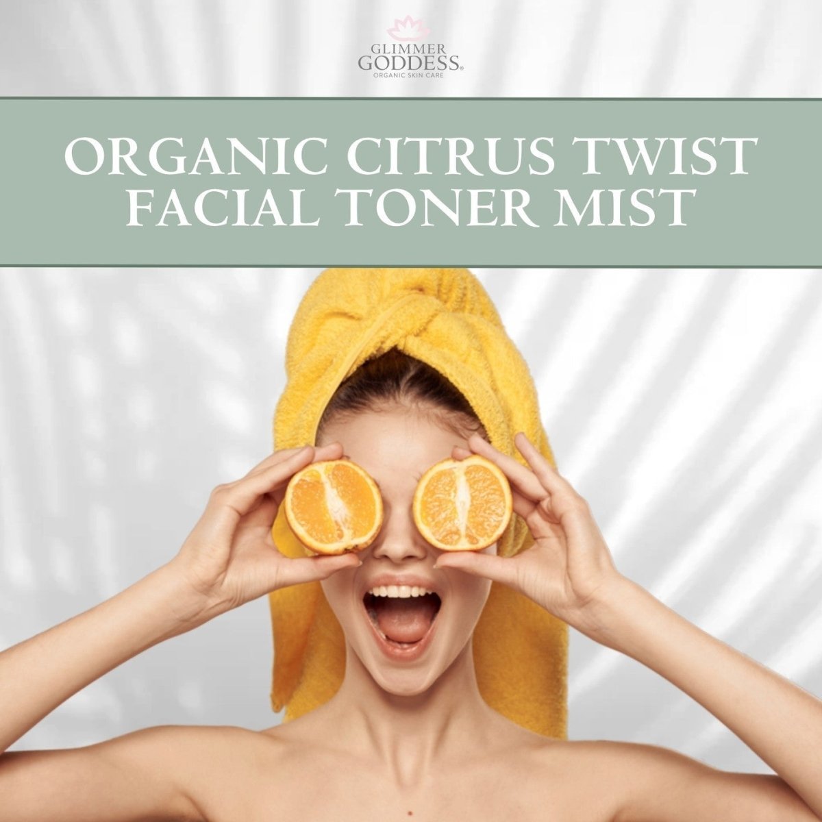 Organic Face Cleansing Kit for Smooth, Vibrant Skin - The Sunflower Store Co