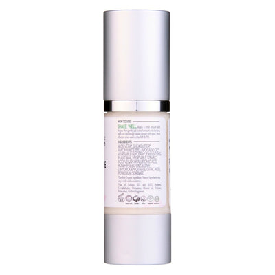 Organic Niacinamide Anti Aging Serum - Tightens Pores, Reduces Wrinkles - The Sunflower Store Co
