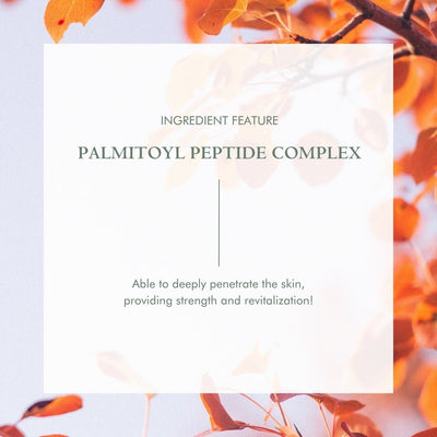 Organic Vitamin C Eye Serum For Dark Circles - The Sunflower Store Co