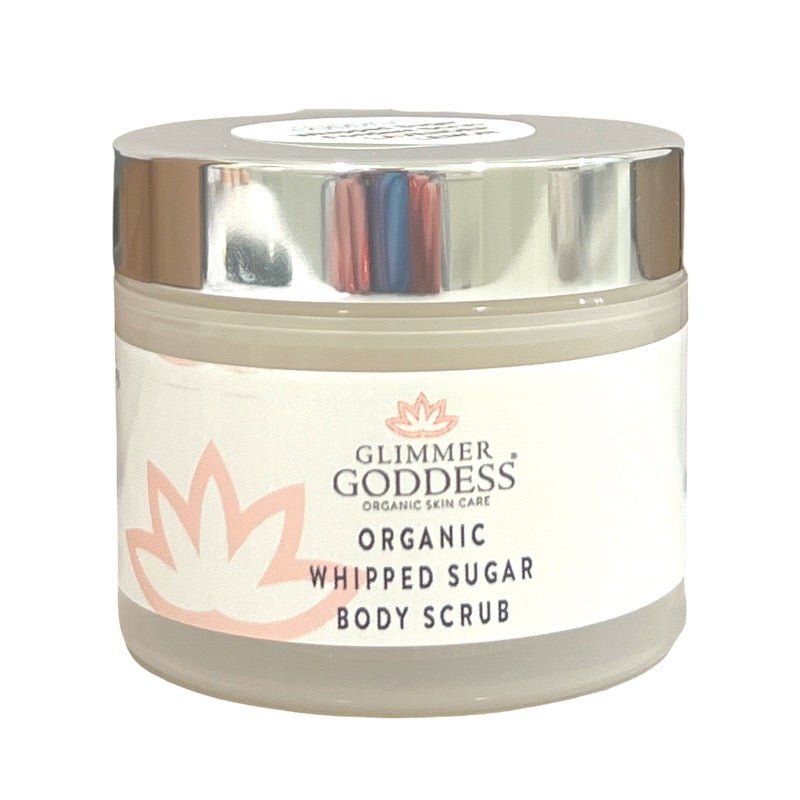 Organic Vitamin C Radiance Deluxe Sample Kit - The Sunflower Store Co