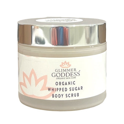 Organic Vitamin C Radiance Deluxe Sample Kit - The Sunflower Store Co