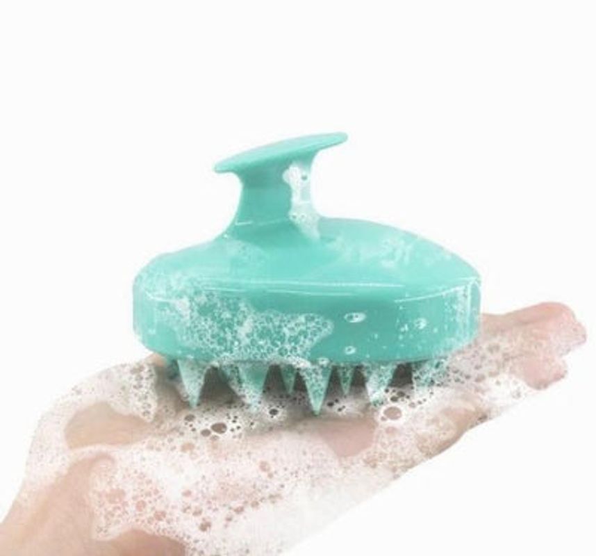 Hair Scalp Massager - The Sunflower Store Co