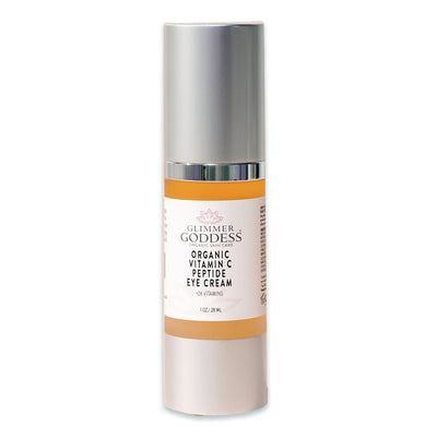 Vitamin C Brighter Skin 6 Step System - The Sunflower Store Co