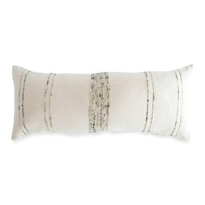 Bogota Lumbar Pillow - The Sunflower Store Co